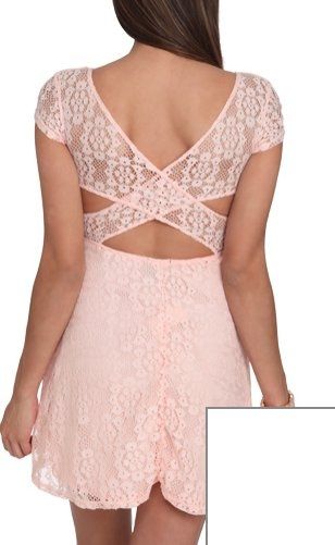 Wardrobe Color and Timing Help