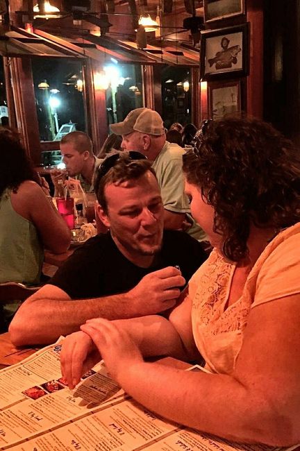 How was your proposal?