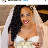 It’s All About The Details: Hmu! - 1