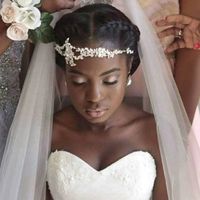 It’s All About The Details: Hmu! - 2