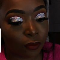 It’s All About The Details: Hmu! - 3