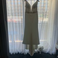 1 - Week Anniversary!!! - 1