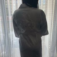 1 - Week Anniversary!!! - 2
