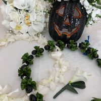 1 - Week Anniversary!!! - 3