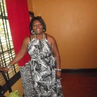 My Bride and Groom pics!