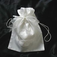 My DIY Card Box- Update in comments sections.