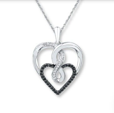 Let's see your wedding jewelry! - 2
