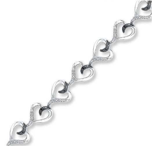 Let's see your wedding jewelry! - 1