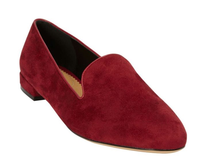 Shoes!! Let's see your wedding shoes. - 1