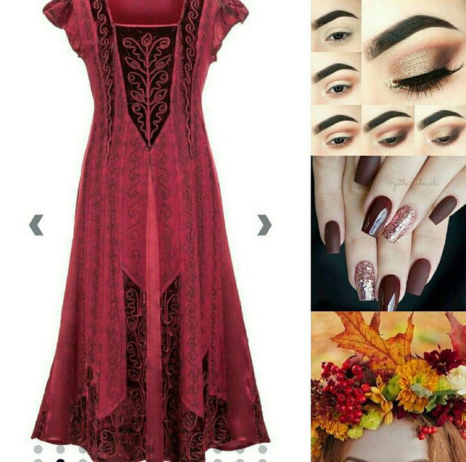 10.10.2020 brides!👰🏻🤵🏻♥️🥂🎉🍁 7