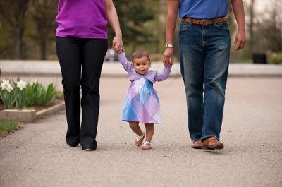 Lets' see your babies!!!