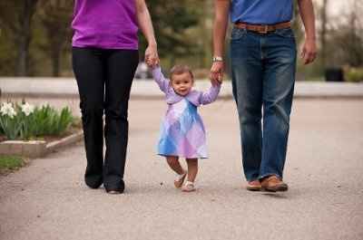 Lets' see your babies!!!