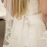 i said yes to the dress! - 2