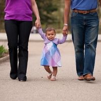 Lets' see your babies!!!