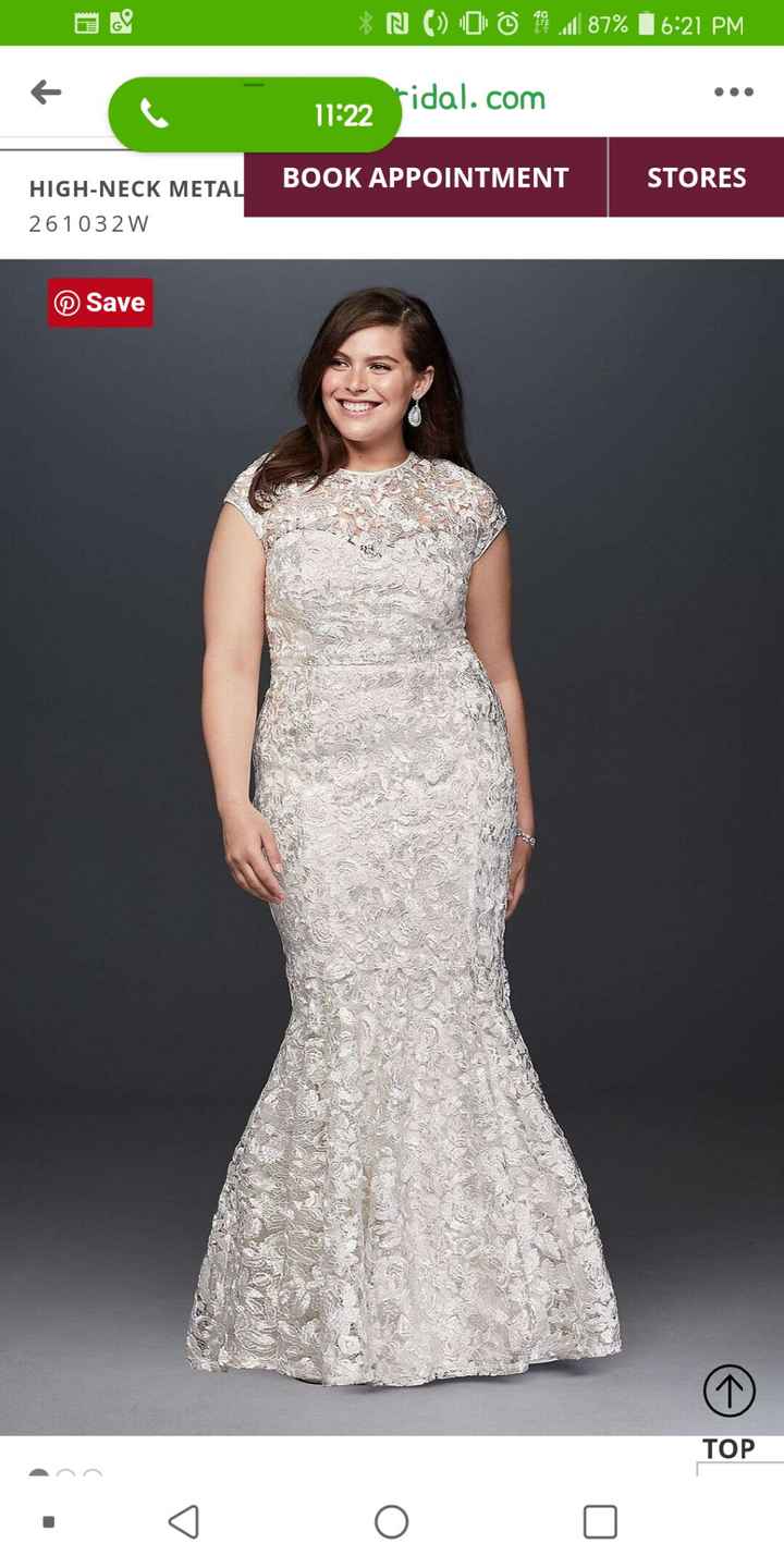 Change of hearts - 3