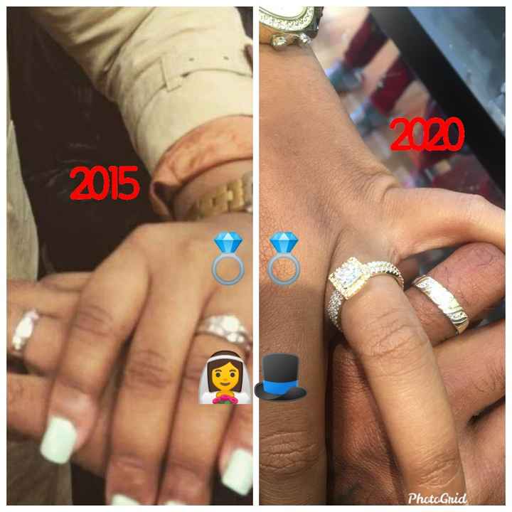 Cancelled due to cviod 19-nyc - 1