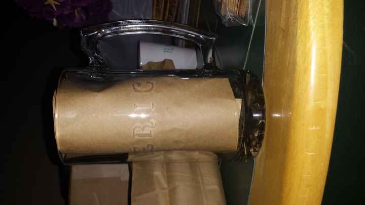 Beer Mugs for Groomsmen