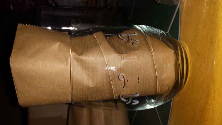 Beer Mugs for Groomsmen