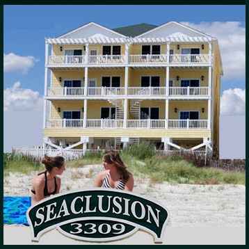 Would you book alternative / non-traditional wedding venues?