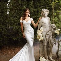 Help! Hairstyles?!!!