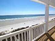 Would you book alternative / non-traditional wedding venues?