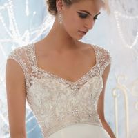 Alterations question!