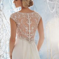 Alterations question!