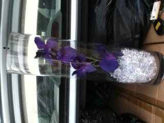 DIY Flower Arrangements~anyone else thinking of doing the same? Or am I the only crazy one...