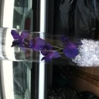 DIY Flower Arrangements~anyone else thinking of doing the same? Or am I the only crazy one...