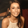 Courtney