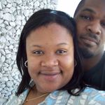 thefuturemrs
