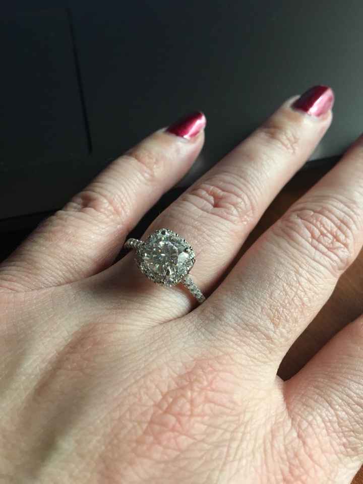 The Ring