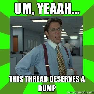 Attention It'sGoodToBeKing!