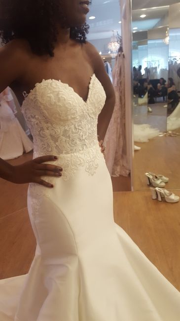Does anyone know where I can find this dress?!