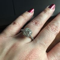 The Ring