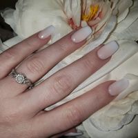 Brides of 2020!  Show us your ring! - 1