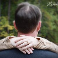 Brides of 2020!  Show us your ring! - 2