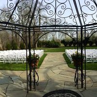 Is Jersey In the House??