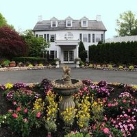 Is Jersey In the House??