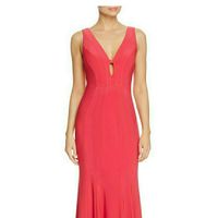 I've had it with bridesmaid dresses!