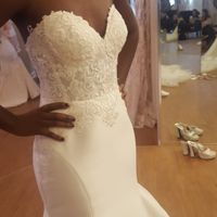 Does anyone know where I can find this dress?!
