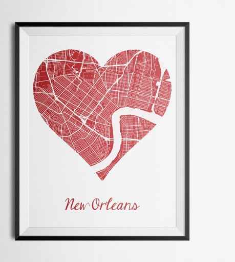 Thank You Wedding Gift for Future In Laws?! Yay or nay?!