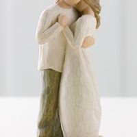 Show me your cake toppers!