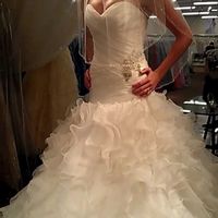 Can i see some dresses?!?!?!?