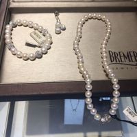 Show me Your Jewelry.. Where did you buy it?