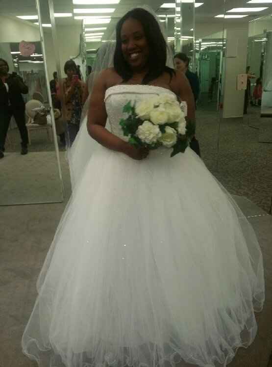 HELP ME (bridesmaids gone wild)