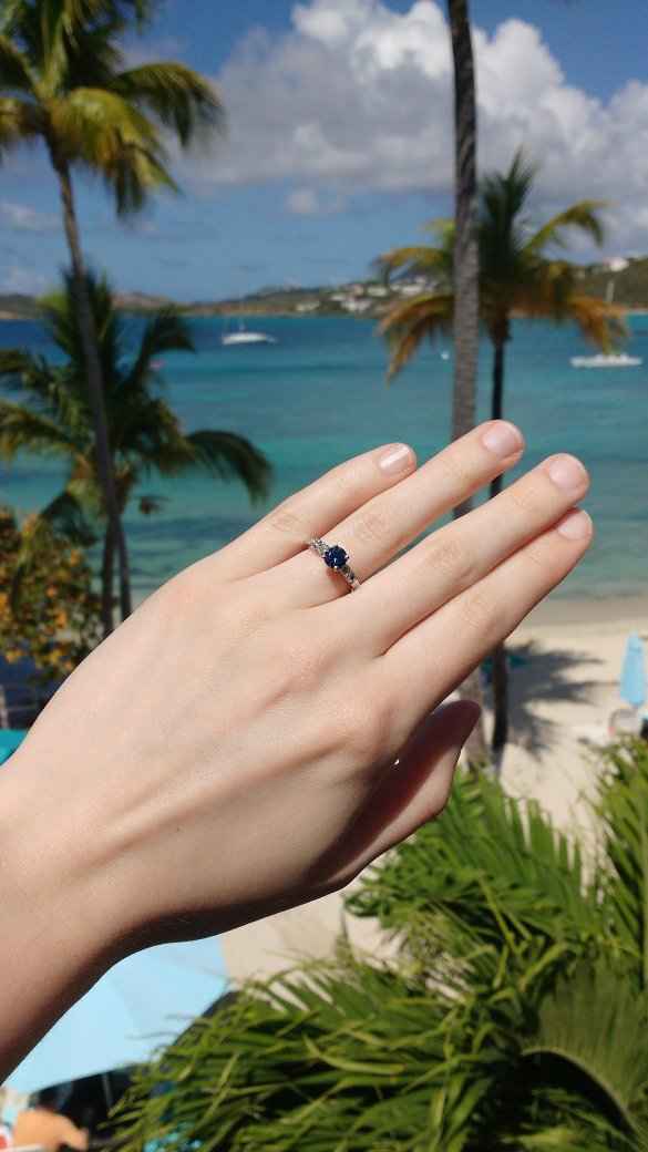 ring1