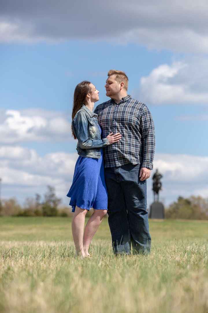 E-pic1