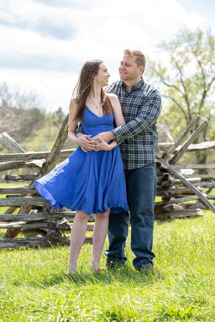 E-pic5