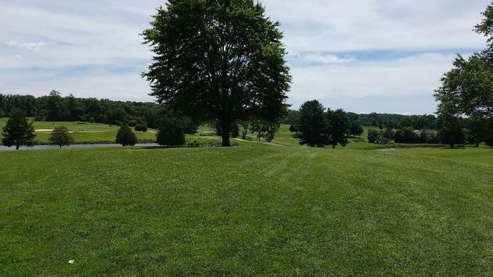 Post a picture of your venue!! 10
